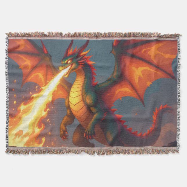 Manta Pokémon und seine Treue Freunde (Anverso)