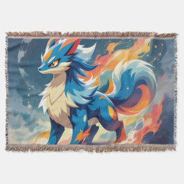 Manta Pokémon und seine Treue Freunde