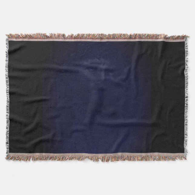 manta polar (Anverso)