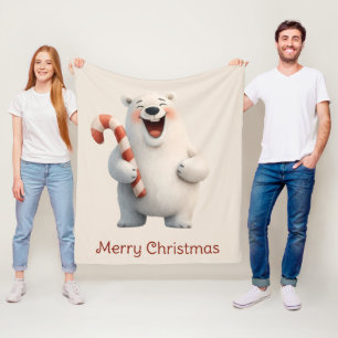 MANTA POLAR