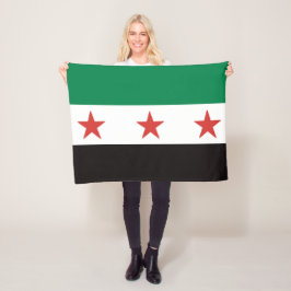 Manta Polar ・・・・ث・æ・・س・・・・・・・.