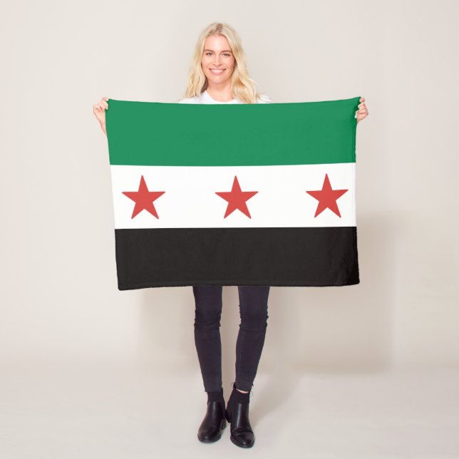 Manta Polar ・・・・ث・æ・・س・・・・・・・. (In situ)