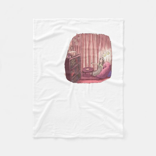 MANTA POLAR さくにくじ (Anverso)