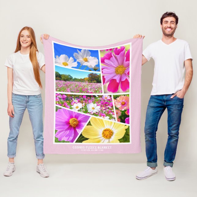 MANTA POLAR コ ス ス (In situ)