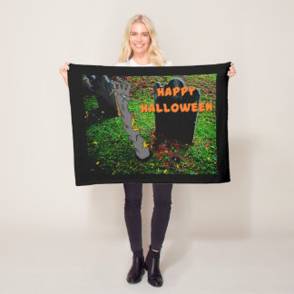 Manta Polar 𝐇 𝐀 𝐏 𝐏 𝐘 𝐀 𝐇 htsnihtsnihtsniht^^Bursátil