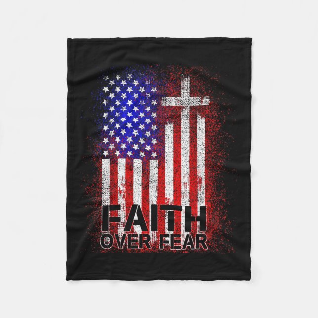 Manta Polar 100 días de diversión para Chicas 100 días de cole (Anverso)