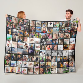 Manta Polar 108 fotos o tus imágenes o citas Cualquier cosa