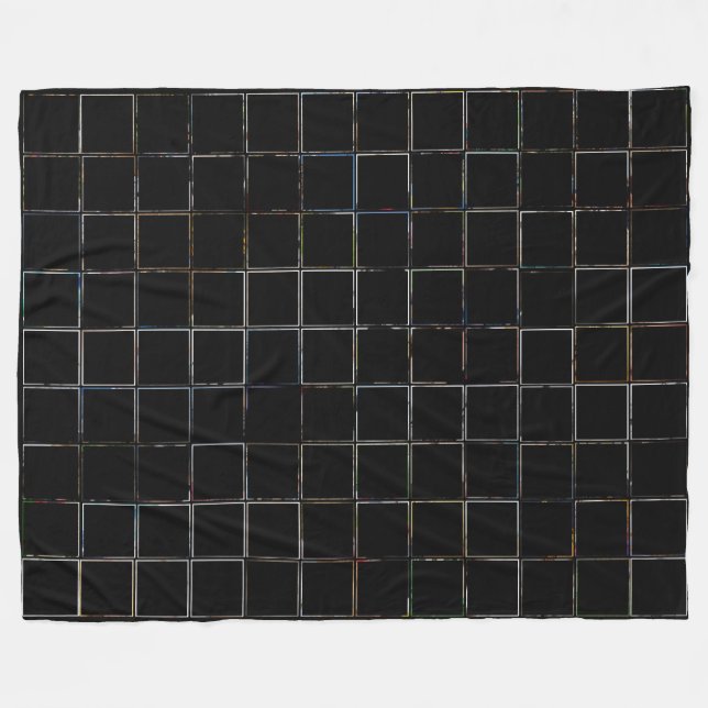 Manta Polar 108 fotos o tus imágenes o citas Cualquier cosa (Frente (Horizontal))