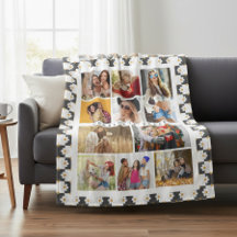 10 Foto Moderno Groovy Daisy Flower Nombre elegant