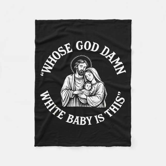 Manta Polar 10 Year Old For Boys 10th Birthday Boy 10 Year Old (Anverso)