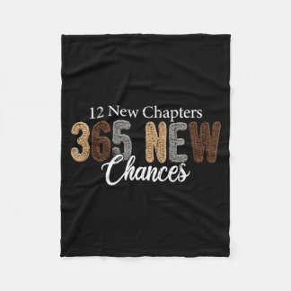Manta Polar 12 New Chapters 365 New Chances 
