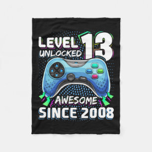 Manta Polar 13 Desbloqueados Impresionantes Videojuegos 2008 1