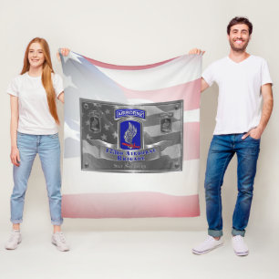 Manta Polar 173.ª Brigada Aérea