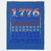 1776- Estrellas Desvanecidas