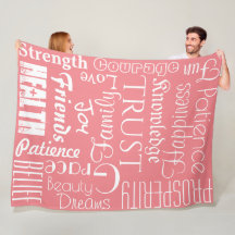 18 Nombres personalizados o palabras que surgen de