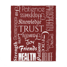 18 Nombres personalizados o palabras que surgen de