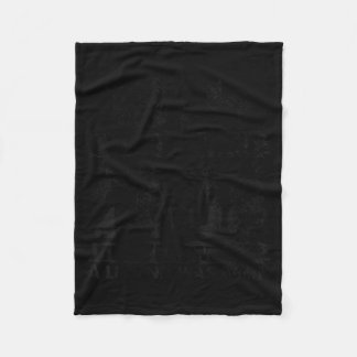 Manta Polar 18 Year Old Gifts Vintage 2008 Limited Edition 18t