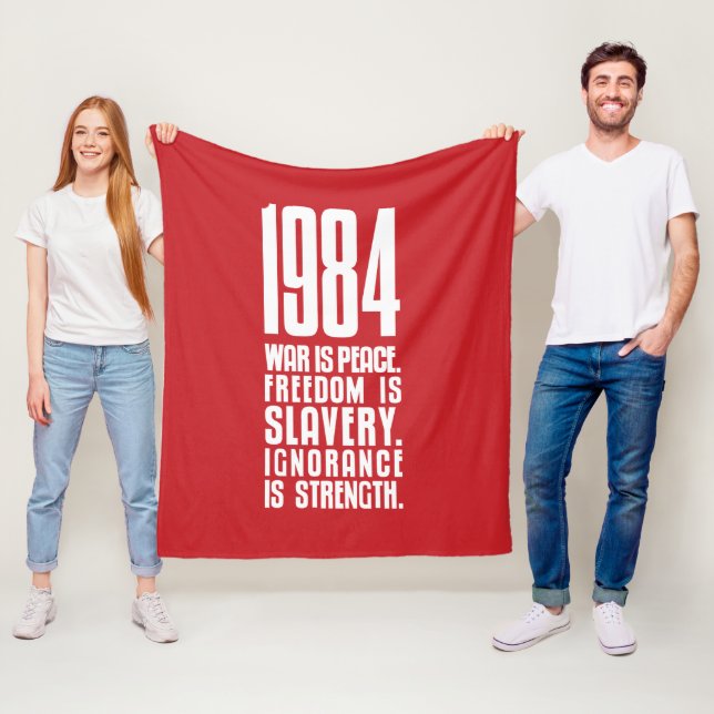 MANTA POLAR 1984 (In situ)