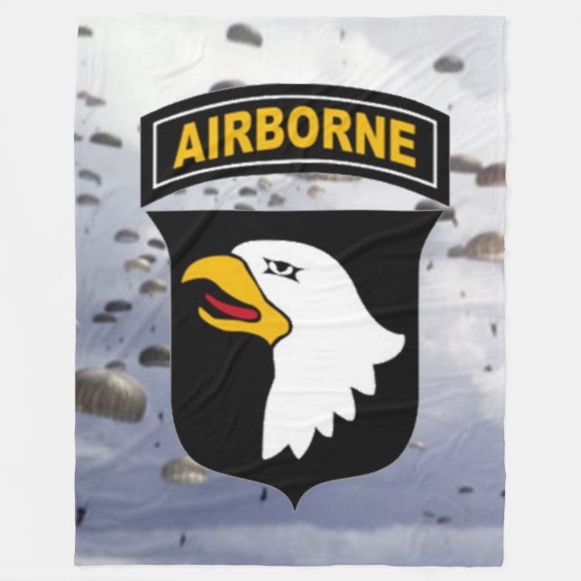 MANTA POLAR 1.O1S (Anverso)