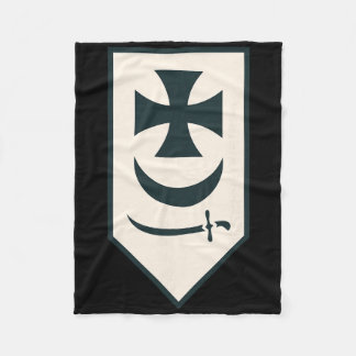 Manta Polar 1st Operational Ignment Brigade Bureviy (ukraine) 