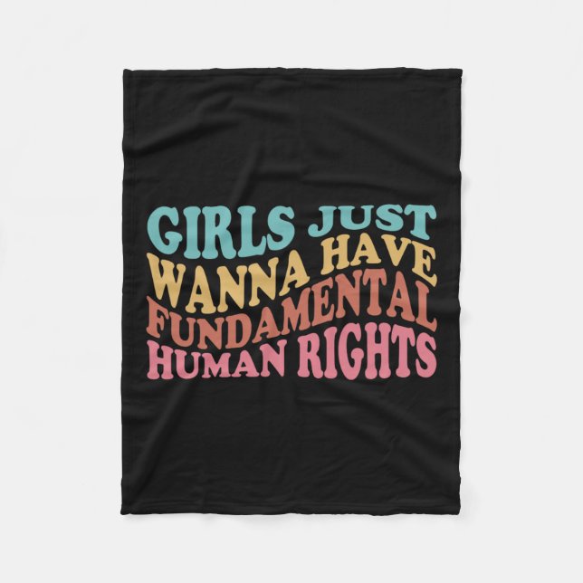 MANTA POLAR 2 (Anverso)