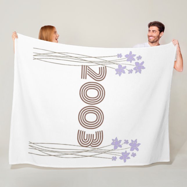 MANTA POLAR 2003 (In situ)