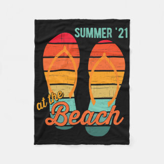 Manta Polar 2021 Summer Family Beach Ocean Vacation Matching F