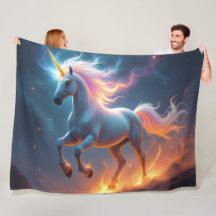 „2026 – Das Jahr des Feuerpferds“