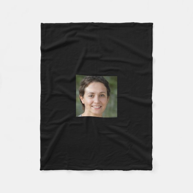 MANTA POLAR 22 (Anverso)