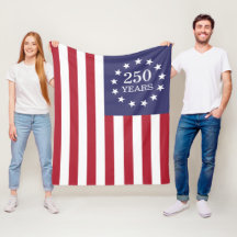 250º Aniversario América Patriótico USA Independen