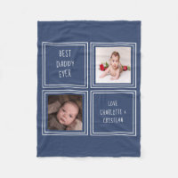 2 Diseño De Fotografías Y Texto Propio Personaliza
