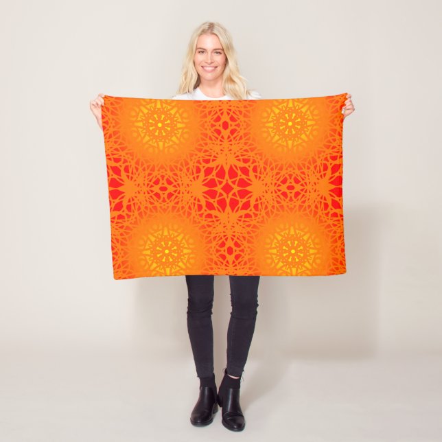 MANTA POLAR 3 (In situ)