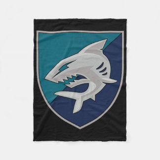 Manta Polar 40th Coastal Defense Brigade (ukraine) V2 Ukrainia