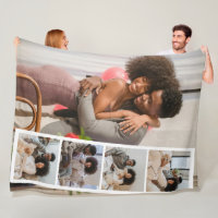 5 Photo Booth Modern Personalizado