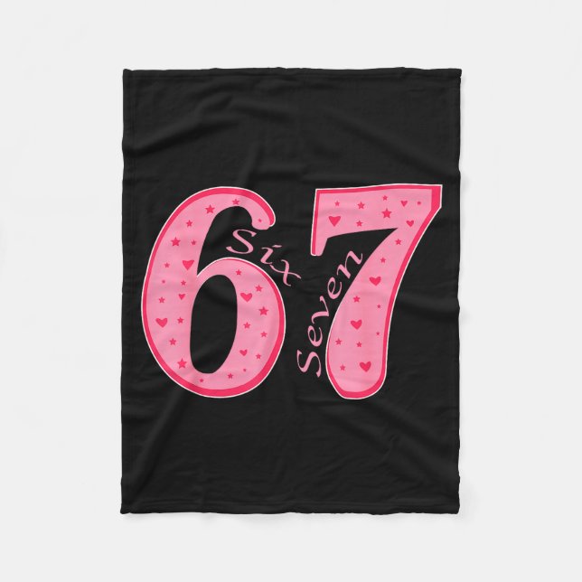 Manta Polar 67 Funny Meme Couple Saint Valentine  (Anverso)