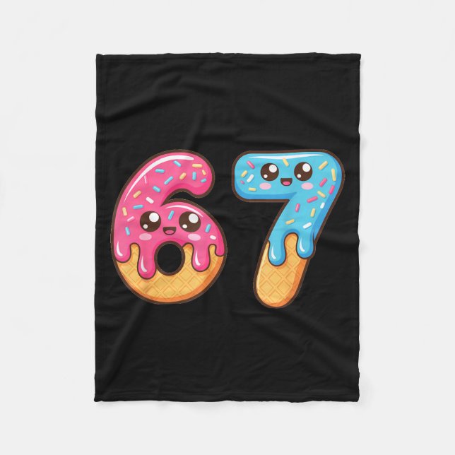 Manta Polar 67 Shirt Baseball Lifestyle 101 Apparel Youth Drip (Anverso)