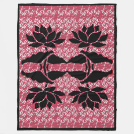 Manta Polar 7.º zarzuela