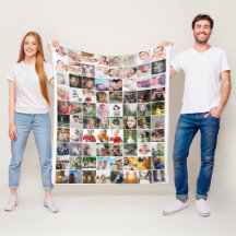 80 Personalizado único de DIY personalizado de Col