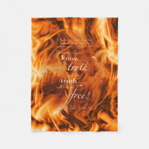 Manta Polar 8:31 de Juan - 32