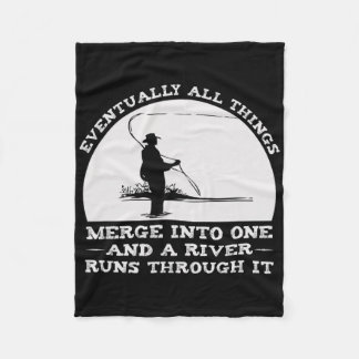 Manta Polar A River Runs Through It Fly Fishing