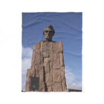 Abe Lincoln