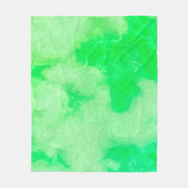 Manta Polar Abstract background texture design (Anverso)
