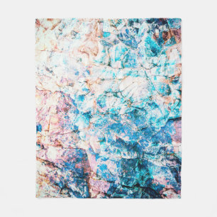 Manta Polar Abstract grunge backgroundabstract, age, ancient, 