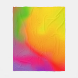 Manta Polar Abstract soft cloud background in pastel colorful 