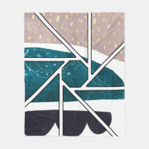 Abstracto