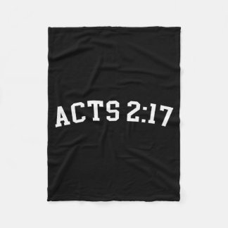 Manta Polar Acts 2_17 