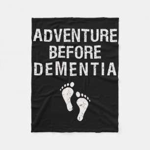 Manta Polar Adventure Before Dementia Fun Wanderlust Travel Re