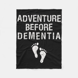 Manta Polar Adventure Before Dementia Funny Wanderlust Travel