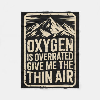 Manta Polar Adventure Mountain Life Vintage Peaks Explorer Cli