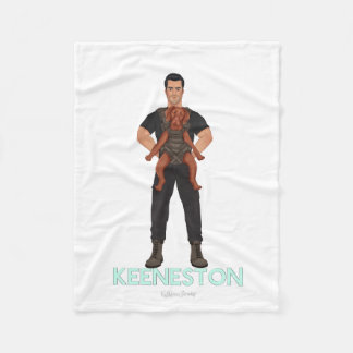 Manta Polar Ahmed and Nemi 